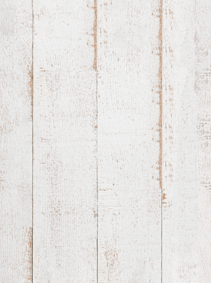 NOVITÀ: COTTAGE - foodpropslover - sfondo fotografico professionale - sfondo set fotografico - professional food photographer - sfondo fotografico personalizzato - food photography photos - sfondo fotografico vinile - sfondo fotografico in legno - food photography - sfondo fotografico per fotografia di prodotto - sfondo fotografico per fotografia di food -  # # #