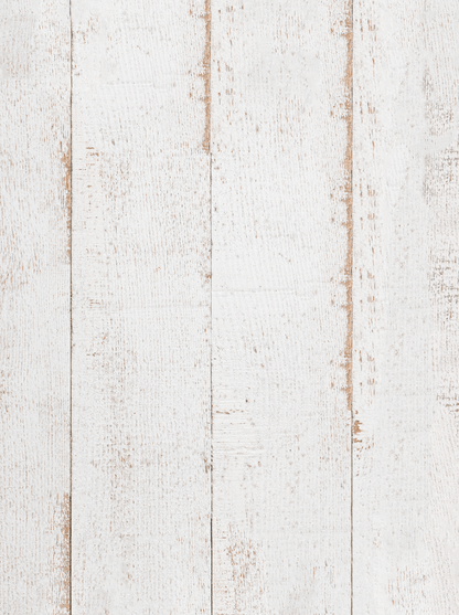 NOVITÀ: COTTAGE - foodpropslover - sfondo fotografico professionale - sfondo set fotografico - professional food photographer - sfondo fotografico personalizzato - food photography photos - sfondo fotografico vinile - sfondo fotografico in legno - food photography - sfondo fotografico per fotografia di prodotto - sfondo fotografico per fotografia di food -  # # #