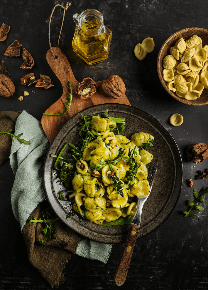 EBANO NERO - foodpropslover - sfondo fotografico professionale - sfondo set fotografico - professional food photographer - sfondo fotografico personalizzato - food photography photos - sfondo fotografico vinile - sfondo fotografico in legno - food photography - sfondo fotografico per fotografia di prodotto - sfondo fotografico per fotografia di food 