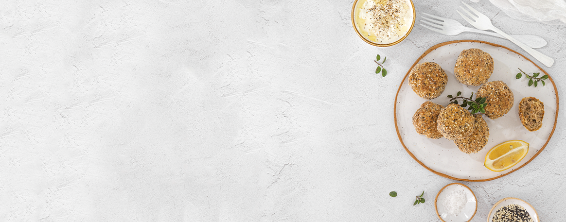 gesso-food-photography-banner1.png__PID:0e1be1a5-e44b-4d28-af7e-b66678b4afd9