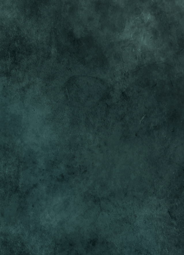 FIR