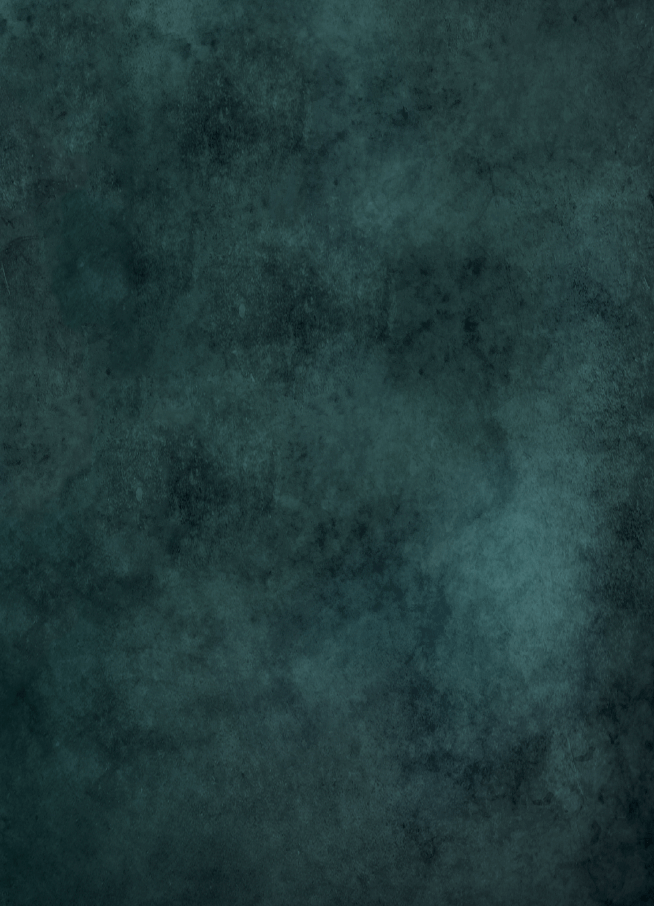 FIR