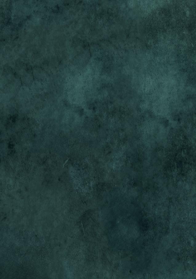FIR