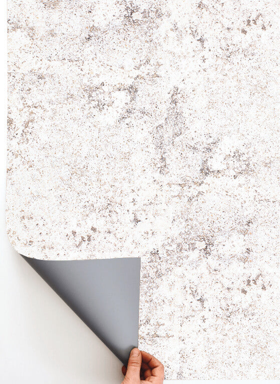 GRIGIO PIETRA - foodpropslover - sfondo fotografico professionale - sfondo set fotografico - professional food photographer - sfondo fotografico personalizzato - food photography photos - sfondo fotografico vinile - sfondo fotografico in legno - food photography - sfondo fotografico per fotografia di prodotto - sfondo fotografico per fotografia di food