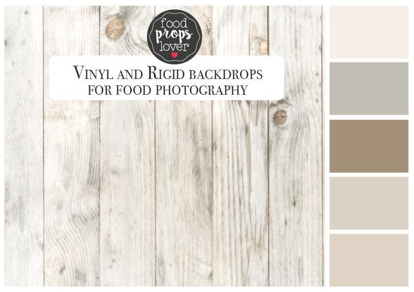 sfondo fotografico, concrete backdrops, food backdrops, food photo props, food photography props, product photography, vinyl backdrop, food background, rustic texture, sfondo fotografico per food photography, texture reali, prodotto in Italia, vinyl backd