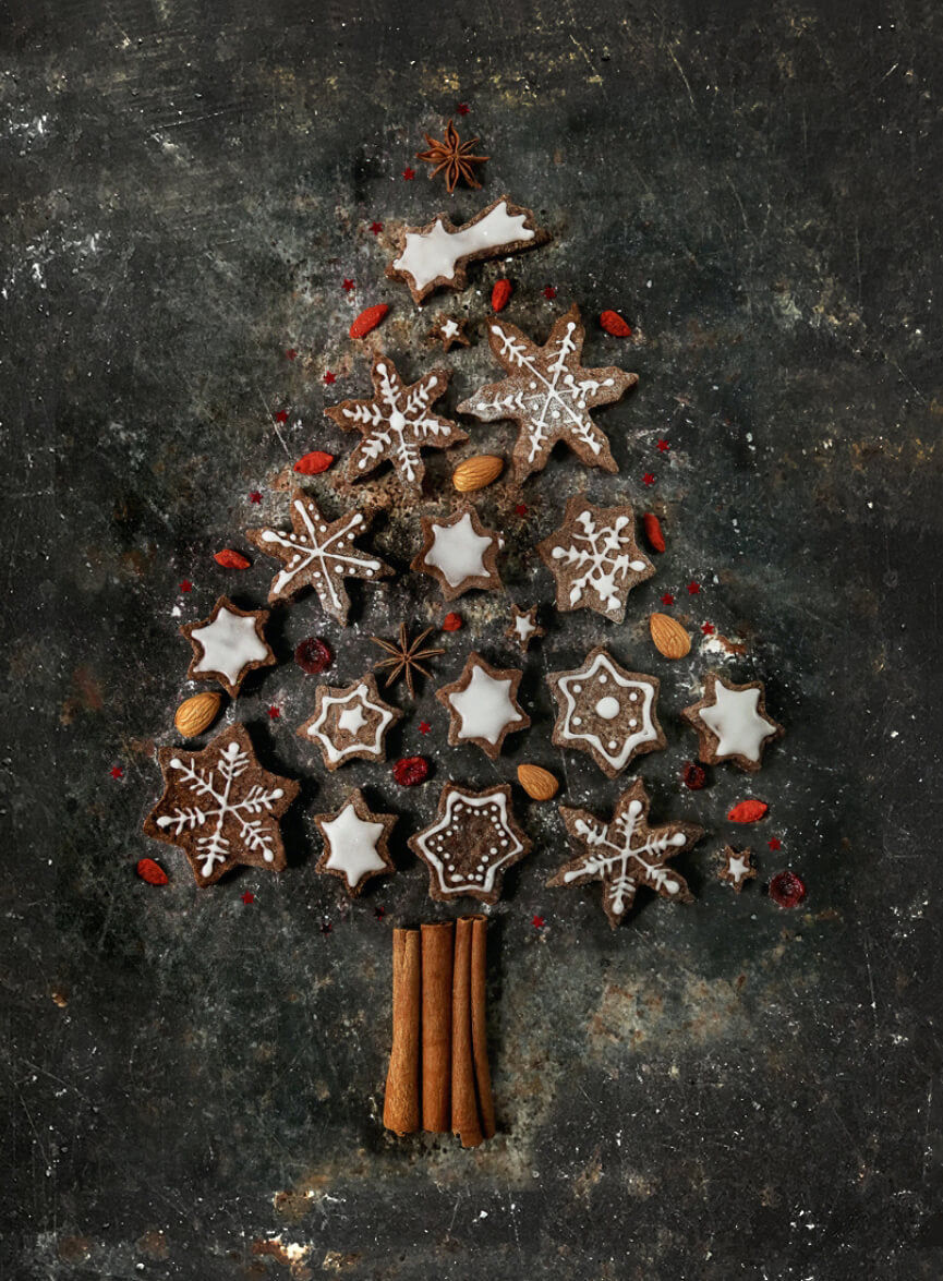 Fondo fotografico scuro, grunge, graffiato, opaco per set fotografici rustici
