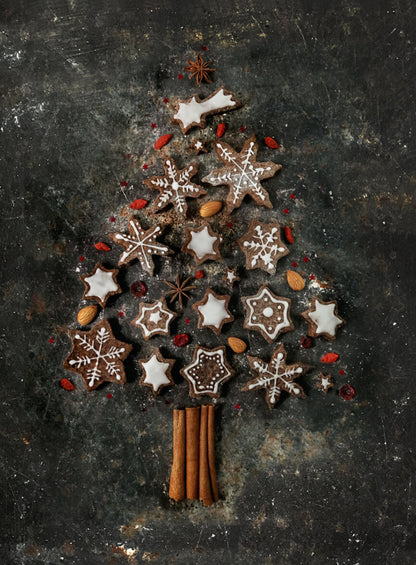 Fondo fotografico scuro, grunge, graffiato, opaco per set fotografici rustici
