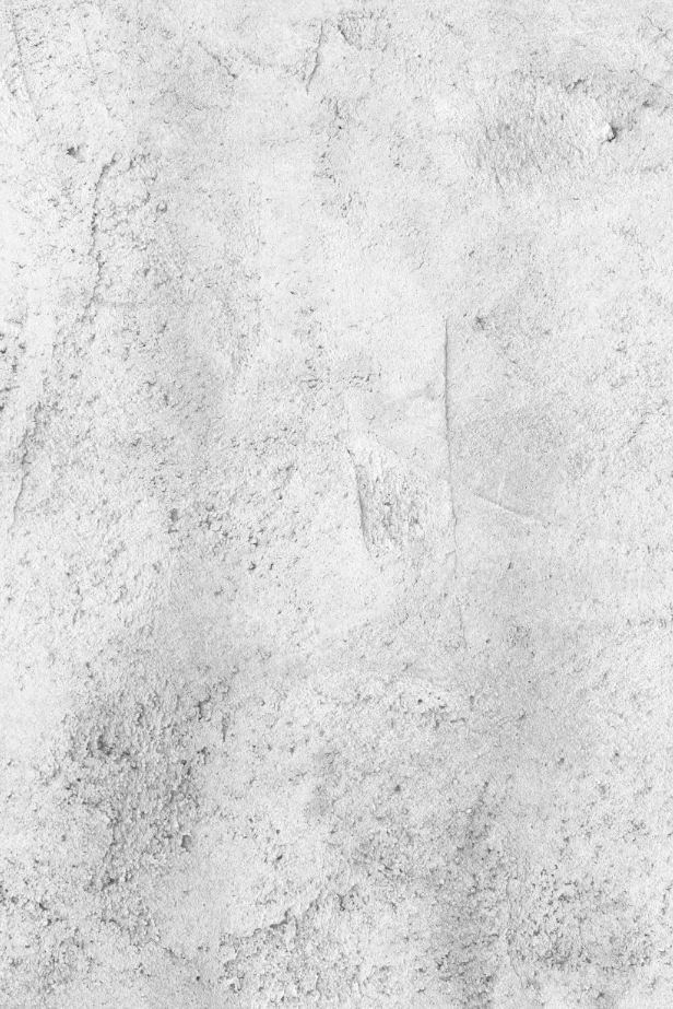 NEBBIA - foodpropslover - sfondo fotografico professionale - sfondo set fotografico - sfondo fotografico personalizzato - sfondo fotografico vinile - food photography - sfondo fotografico per fotografia di prodotto - sfondo fotografico per fotografia di food -  sfondo fotografico made in italy - fotografare il cibo - come fotografare il cibo - fotografia di prodotto