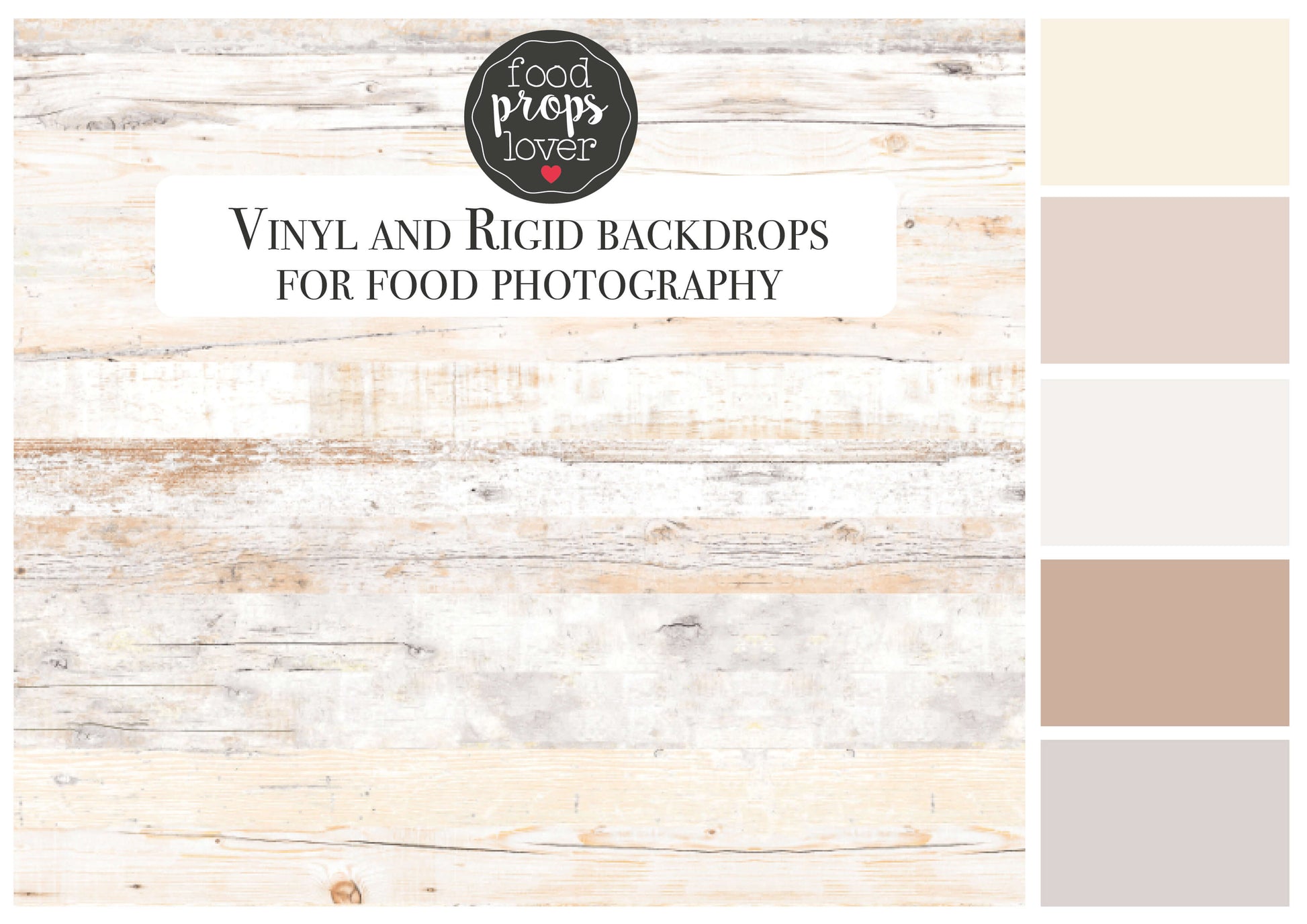 PERGAMENA foodpropslover food backdrop, food photo backdrops,  professional photo background