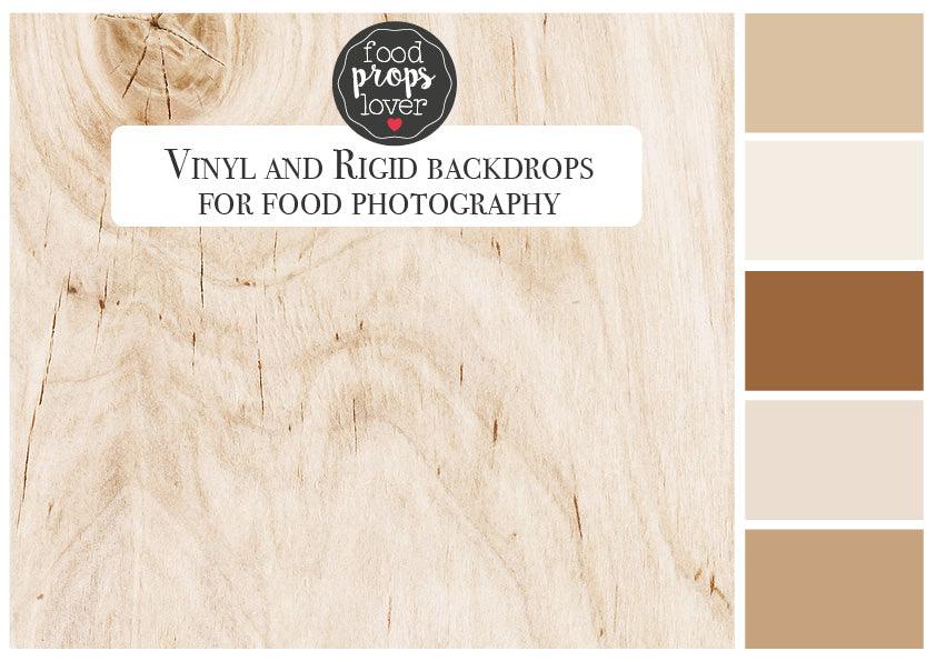 sfondo fotografico, concrete backdrops, food backdrops, food photo props, food photography props, product photography, vinyl backdrop, food background, rustic texture, sfondo fotografico per food photography, texture reali, prodotto in Italia, vinyl backd