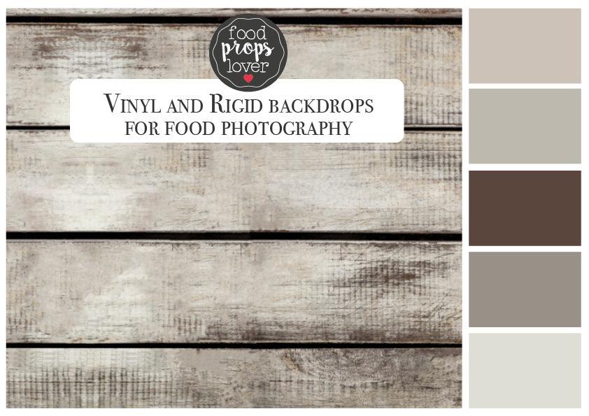 sfondo fotografico, concrete backdrops, food backdrops, food photo props, food photography props, product photography, vinyl backdrop, food background, rustic texture, sfondo fotografico per food photography, texture reali, prodotto in Italia, vinyl backd