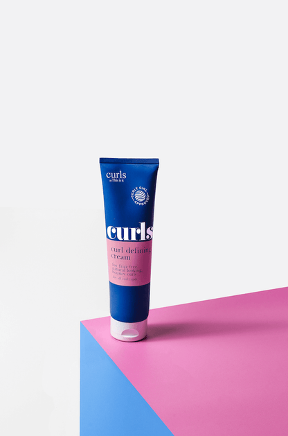 TEXTURE/256 - foodpropslover - sfondo fotografico professionale - sfondo set fotografico - professional food photographer - sfondo fotografico personalizzato - food photography photos - sfondo fotografico vinile - sfondo fotografico in legno - food photography - sfondo fotografico per fotografia di prodotto - sfondo fotografico per fotografia di food 