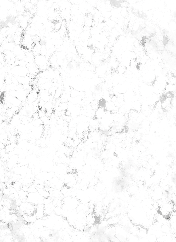 NOVITÀ: QUARZO BIANCO - foodpropslover - sfondo fotografico professionale - sfondo set fotografico - professional food photographer - sfondo fotografico personalizzato - food photography photos - sfondo fotografico vinile - sfondo fotografico in legno - food photography - sfondo fotografico per fotografia di prodotto - sfondo fotografico per fotografia di food -  # # #