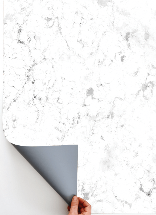 PRONTA CONSEGNA: QUARZO BIANCO