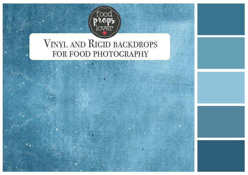 RIFLESSO foodpropslover food backdrop, food photo backdrops,  professional photo background