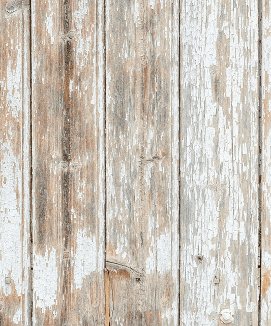 NOVITÀ: RUSTICO - foodpropslover - sfondo fotografico professionale - sfondo set fotografico - professional food photographer - sfondo fotografico personalizzato - food photography photos - sfondo fotografico vinile - sfondo fotografico in legno - food photography - sfondo fotografico per fotografia di prodotto - sfondo fotografico per fotografia di food -  # # #