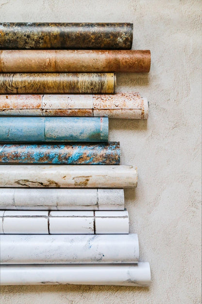 sfondo fotografico, concrete backdrops, food backdrops, food photo props, food photography props, product photography, ROLLABLE BACKDROPS, vinyl backdroung, food background, food photography backdrops, food photography tips ROLLABLE SURFACE, rustic textur