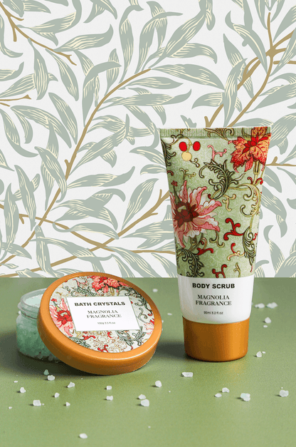 TEXTURE/14 - foodpropslover - sfondo fotografico professionale - sfondo set fotografico - sfondo fotografico personalizzato - sfondo fotografico vinile - sfondo fotografico in legno - food photography - sfondo fotografico per fotografia di prodotto - sfondo fotografico per fotografia di food -  #