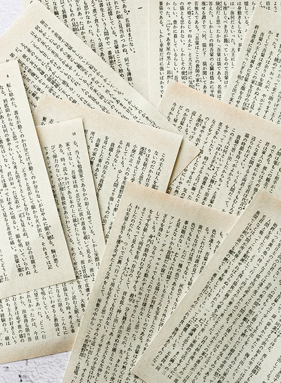 PAGINE IN LINGUA GIAPPONESE