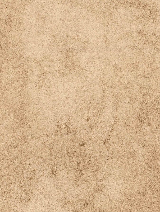 SPEDIZIONE IMMEDIATA: TAHINI