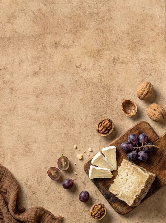 SPEDIZIONE IMMEDIATA: TAHINI