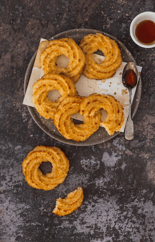 TAMARINDO foodpropslover food backdrop, food photo backdrops,  professional photo background