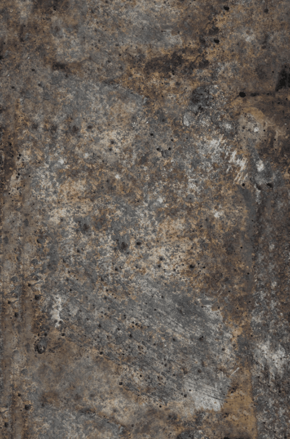 sfondo fotografico, concrete backdrops, food backdrops, food photo props, food photography props, product photography, vinyl backdrop, food background, rustic texture, sfondo fotografico per food photography, texture reali, prodotto in Italia, vinyl backd