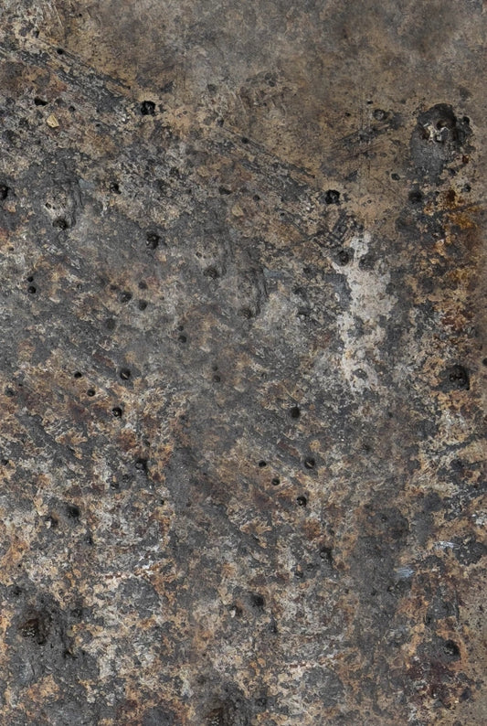 FIR