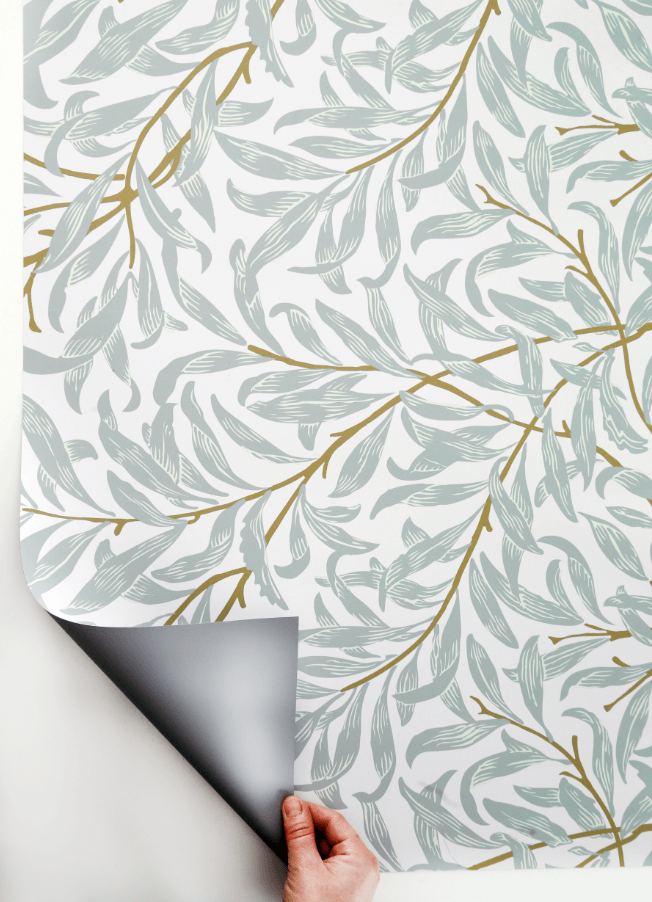 TEXTURE/14 - foodpropslover - sfondo fotografico professionale - sfondo set fotografico - sfondo fotografico personalizzato - sfondo fotografico vinile - sfondo fotografico in legno - food photography - sfondo fotografico per fotografia di prodotto - sfondo fotografico per fotografia di food -  #