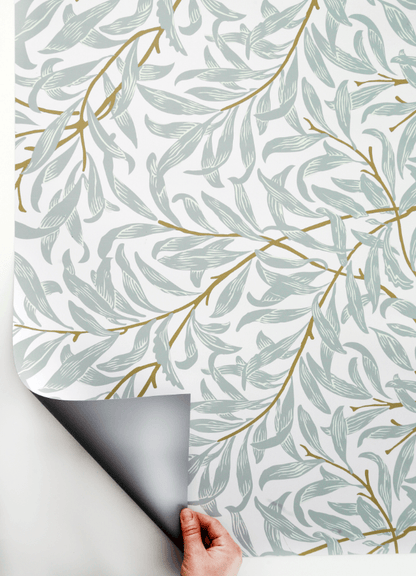 TEXTURE/14 - foodpropslover - sfondo fotografico professionale - sfondo set fotografico - sfondo fotografico personalizzato - sfondo fotografico vinile - sfondo fotografico in legno - food photography - sfondo fotografico per fotografia di prodotto - sfondo fotografico per fotografia di food -  #