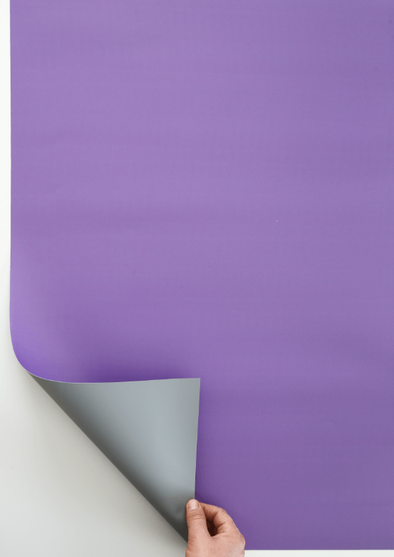 TEXTURE/257 - foodpropslover - sfondo fotografico professionale - sfondo set fotografico - sfondo fotografico personalizzato - sfondo fotografico vinile - sfondo fotografico in legno - food photography - sfondo fotografico per fotografia di prodotto - sfondo fotografico per fotografia di food -  #