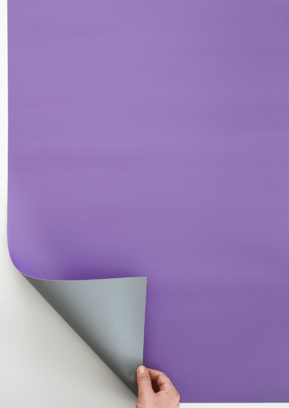 TEXTURE/257 - foodpropslover - sfondo fotografico professionale - sfondo set fotografico - sfondo fotografico personalizzato - sfondo fotografico vinile - sfondo fotografico in legno - food photography - sfondo fotografico per fotografia di prodotto - sfondo fotografico per fotografia di food -  #