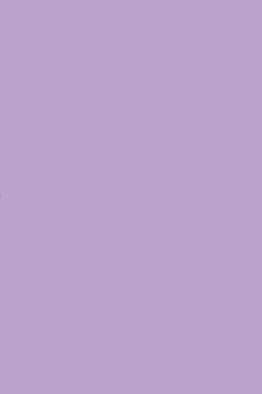 TEXTURE/258