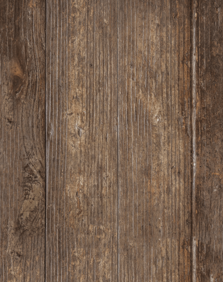 PRONTA CONSEGNA: VECCHIA BOTTEGA - foodpropslover - sfondo fotografico professionale - sfondo set fotografico - professional food photographer - sfondo fotografico personalizzato - food photography photos - sfondo fotografico vinile - sfondo fotografico in legno - food photography - sfondo fotografico per fotografia di prodotto - sfondo fotografico per fotografia di food -  # # #