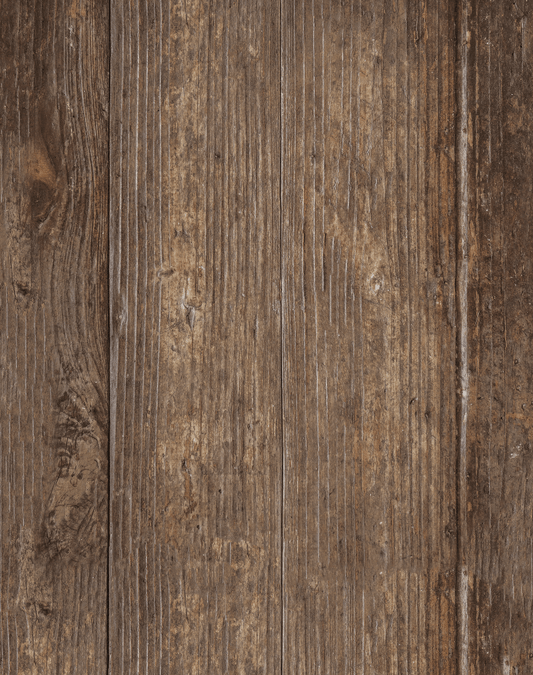 PRONTA CONSEGNA: VECCHIA BOTTEGA - foodpropslover - sfondo fotografico professionale - sfondo set fotografico - professional food photographer - sfondo fotografico personalizzato - food photography photos - sfondo fotografico vinile - sfondo fotografico in legno - food photography - sfondo fotografico per fotografia di prodotto - sfondo fotografico per fotografia di food -  # # #