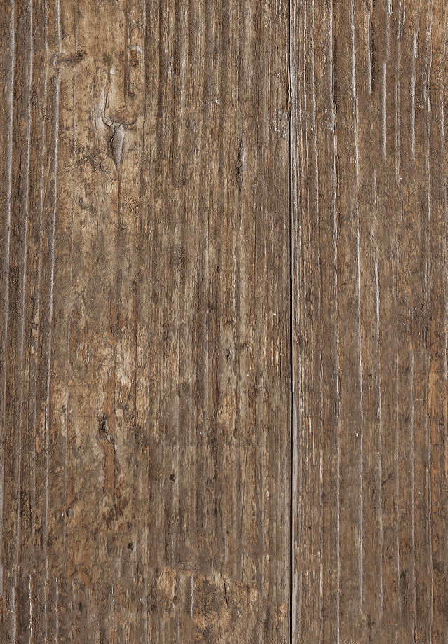 PRONTA CONSEGNA: VECCHIA BOTTEGA - foodpropslover - sfondo fotografico professionale - sfondo set fotografico - professional food photographer - sfondo fotografico personalizzato - food photography photos - sfondo fotografico vinile - sfondo fotografico in legno - food photography - sfondo fotografico per fotografia di prodotto - sfondo fotografico per fotografia di food -  # # #