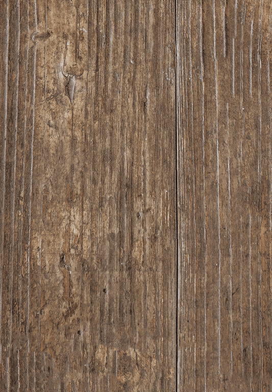 PRONTA CONSEGNA: VECCHIA BOTTEGA - foodpropslover - sfondo fotografico professionale - sfondo set fotografico - professional food photographer - sfondo fotografico personalizzato - food photography photos - sfondo fotografico vinile - sfondo fotografico in legno - food photography - sfondo fotografico per fotografia di prodotto - sfondo fotografico per fotografia di food -  # # #