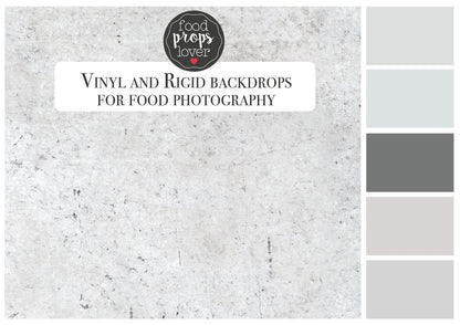 Uno dei primi sfondi creati su questo sito è diventato uno dei più apprezzati. Personalmente, me ne sono innamorata per la sua versatilità: può essere usato tutto l'pannello rigidoLUSSEMBURGO