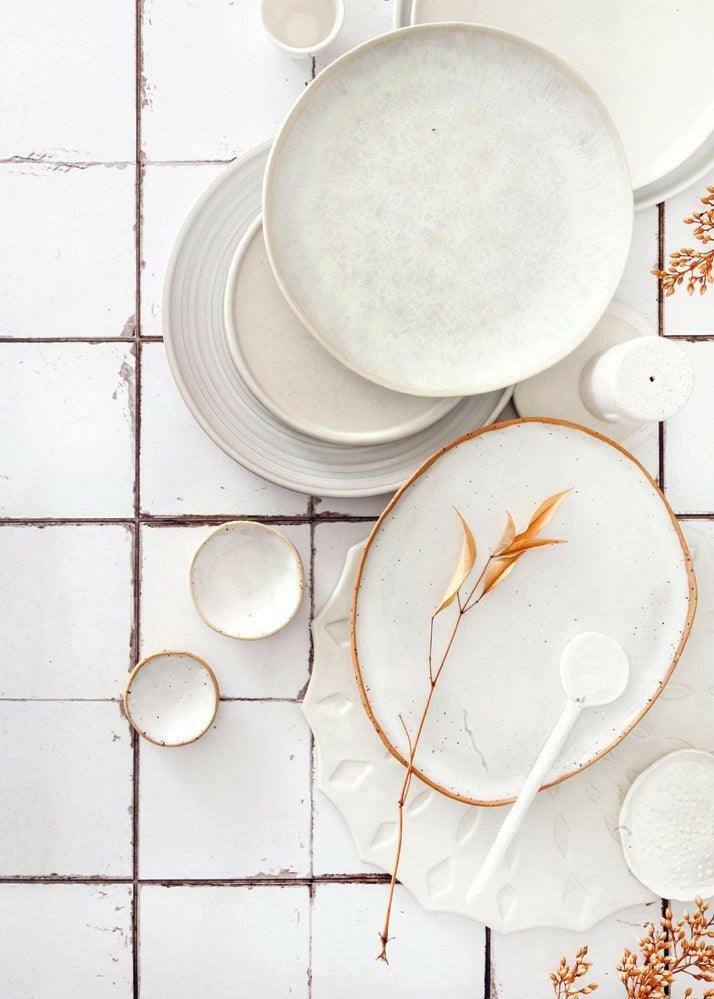 BETULLA foodpropslover backdrop surface, content creator, dark photography, food backdrops, food surface, foodstyling, instagram, mattonelle, photography props, piastrelle, pinterest, product photography, ROLLABLE BACKGROUNDS, still life backdrops, still life props, tiles, vinile, vintage, VINYL BACKDROPS, waterproof backdrops, wood backdrops