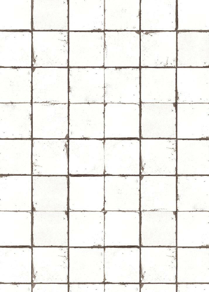 BETULLA foodpropslover backdrop surface, content creator, dark photography, food backdrops, food surface, foodstyling, instagram, mattonelle, photography props, piastrelle, pinterest, product photography, ROLLABLE BACKGROUNDS, still life backdrops, still life props, tiles, vinile, vintage, VINYL BACKDROPS, waterproof backdrops, wood backdrops