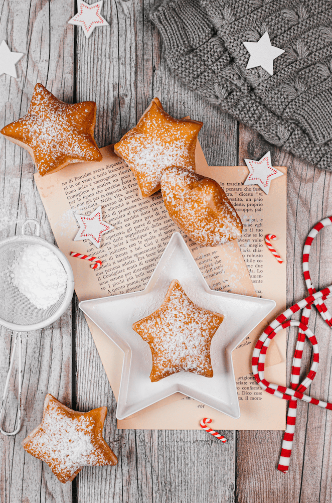 BOLZANO - foodpropslover - sfondo fotografico professionale - sfondo set fotografico - sfondo fotografico personalizzato - sfondo fotografico vinile - sfondo fotografico in legno - food photography - sfondo fotografico per fotografia di prodotto - sfondo fotografico per fotografia di food -  #