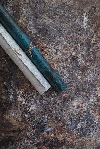 BRUGHIERA - foodpropslover - sfondo fotografico professionale - sfondo set fotografico - sfondo fotografico personalizzato - sfondo fotografico vinile - sfondo fotografico in legno - food photography - sfondo fotografico per fotografia di prodotto - sfondo fotografico per fotografia di food -  #