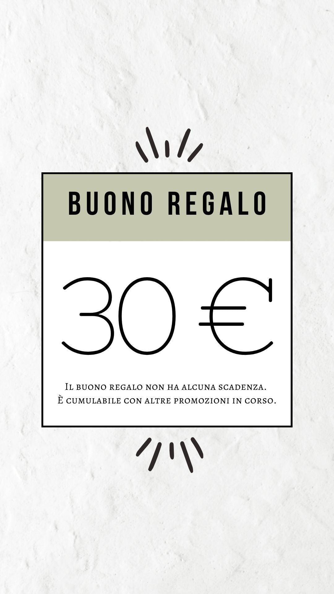 BUONI REGALO foodpropslover food backdrop, food photo backdrops,  professional photo background