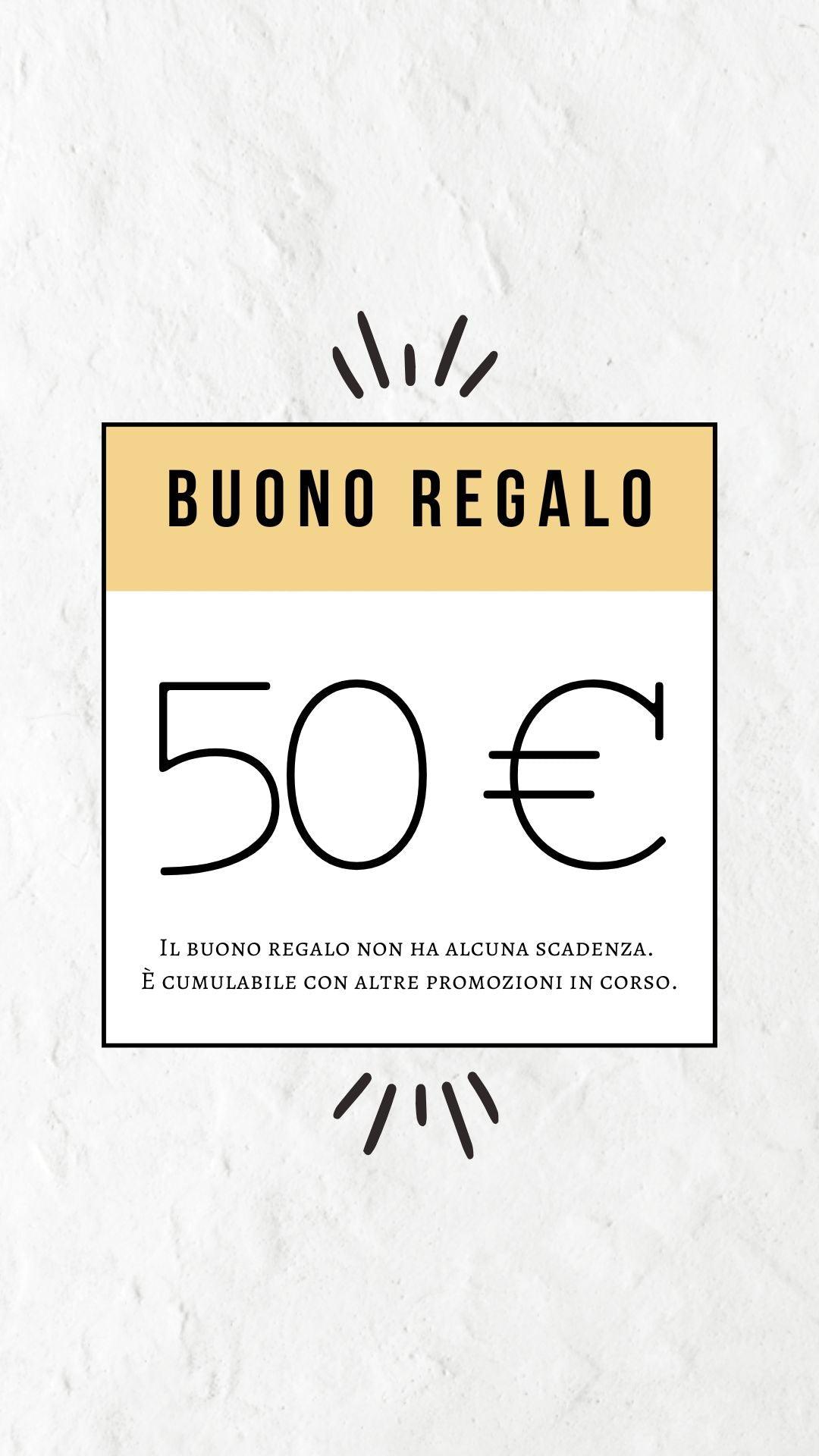 BUONI REGALO foodpropslover food backdrop, food photo backdrops,  professional photo background