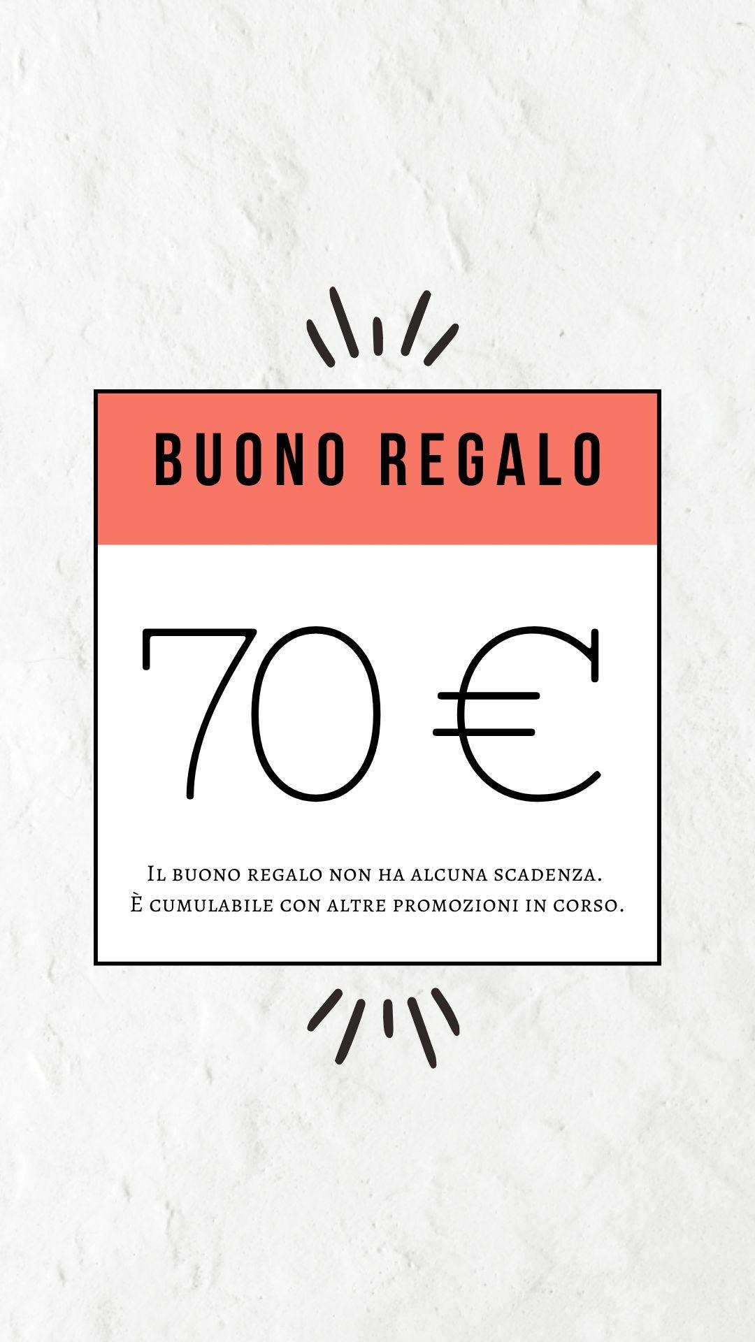 BUONI REGALO foodpropslover food backdrop, food photo backdrops,  professional photo background