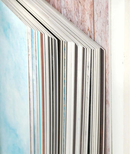 sfondo fotografico, concrete backdrops, food backdrops, food photo props, food photography props, product photography, ROLLABLE BACKDROPS, vinyl backdroung, food background, food photography backdrops, food photography tips, backdrops made in Italy, food 