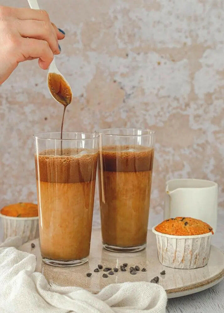 CAPPUCCINO foodpropslover backdrops, concrete backdrops, flatlay photography, food boards, food photo, food photography, food photography equipment, food props, food styling, intonaco, muro, oggetti di scena, parete, photo studio props, props, sfondo arrotolabile, still life photography, stucco, studio props, tavole fotografiche, texture backdrops, vinile, wood photo boards