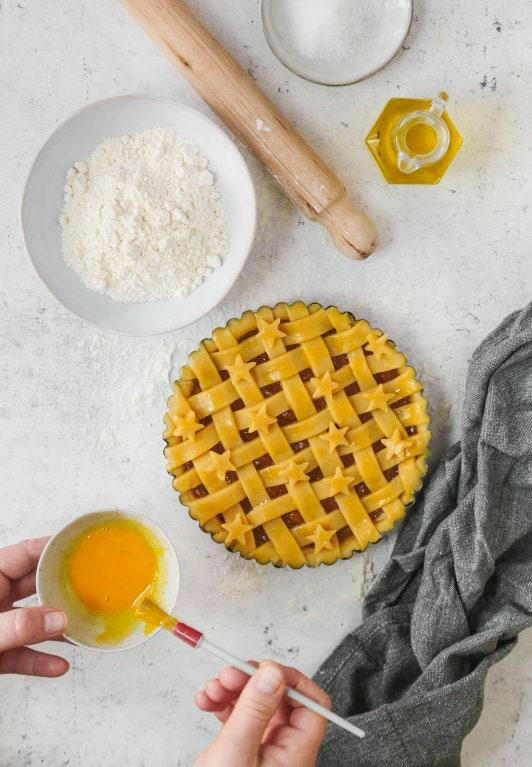 Uno dei primi sfondi creati su questo sito è diventato uno dei più apprezzati. Personalmente, me ne sono innamorata per la sua versatilità: può essere usato tutto l'pannello rigidoLUSSEMBURGO