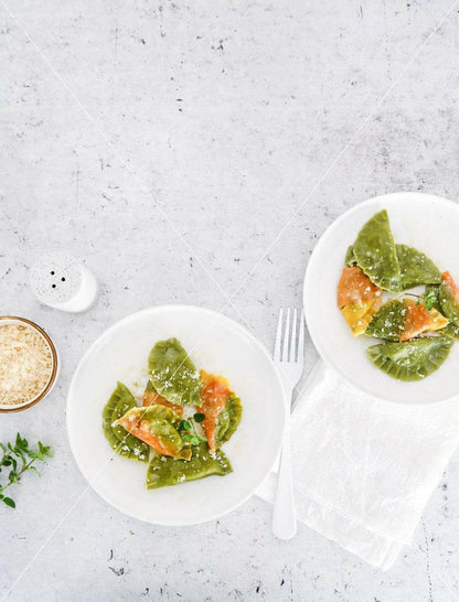 Uno dei primi sfondi creati su questo sito è diventato uno dei più apprezzati. Personalmente, me ne sono innamorata per la sua versatilità: può essere usato tutto l'pannello rigidoLUSSEMBURGO