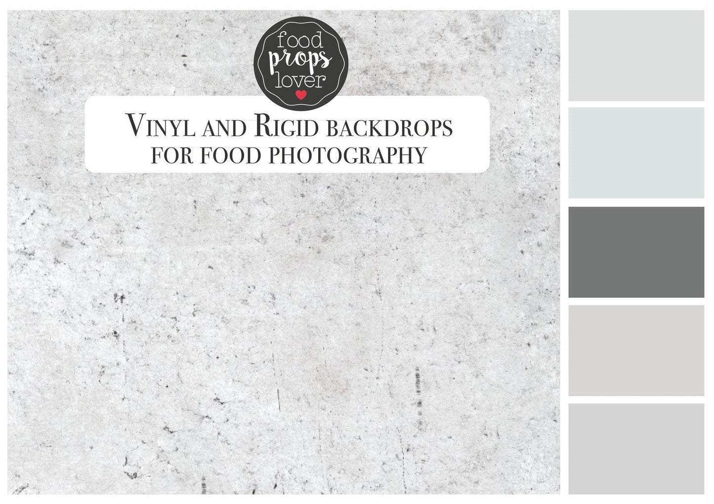 Uno dei primi sfondi creati su questo sito è diventato uno dei più apprezzati. Personalmente, me ne sono innamorata per la sua versatilità: può essere usato tutto l'pannello rigidoLUSSEMBURGO